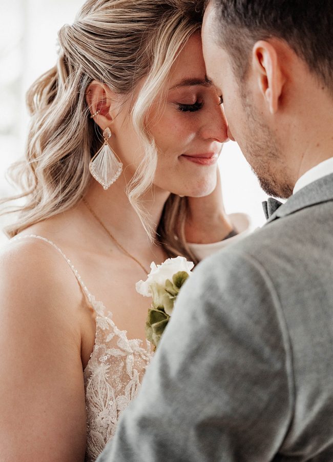 Sorpesee_StyledShoot_TiethedayWeddings